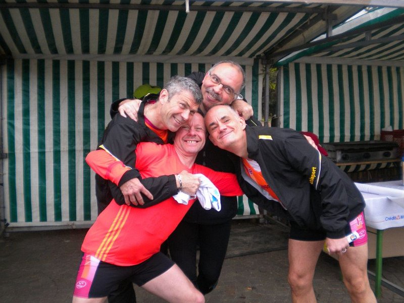 fameck-2012 (15).jpg